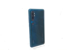 xiaomi mi note 10 128gb