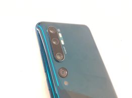 xiaomi mi note 10 128gb