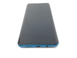 xiaomi mi note 10 128gb