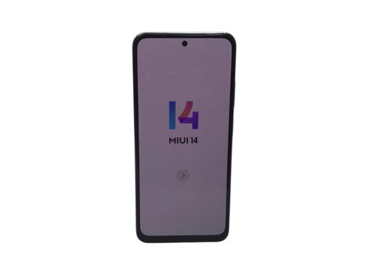 xiaomi mi note 10 128gb