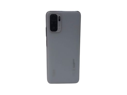xiaomi mi note 10 128gb