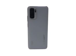 xiaomi mi note 10 128gb