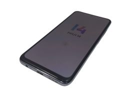 xiaomi mi note 10 128gb