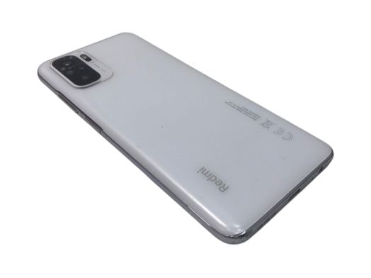 xiaomi mi note 10 128gb
