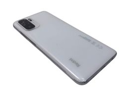 xiaomi mi note 10 128gb