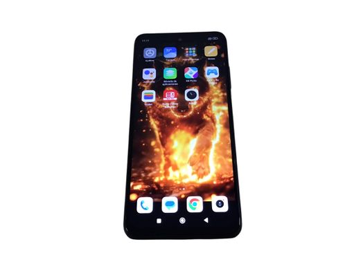 xiaomi mi note 10 128gb