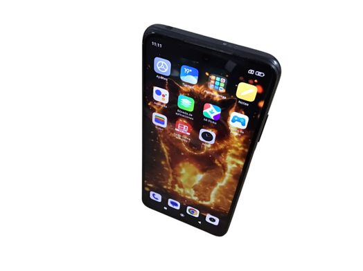 xiaomi mi note 10 128gb