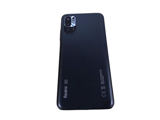 xiaomi mi note 10 128gb