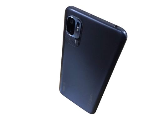 xiaomi mi note 10 128gb