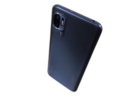 xiaomi mi note 10 128gb
