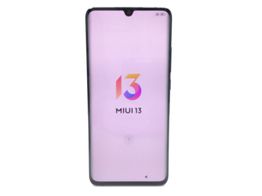 xiaomi mi note 10 lite 6gb 128gb