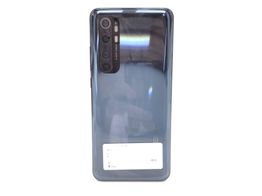 xiaomi mi note 10 lite 6gb 128gb