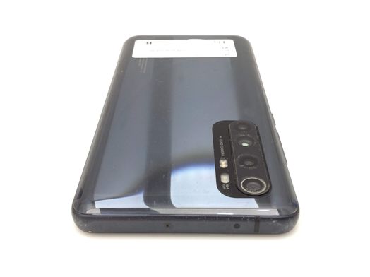 xiaomi mi note 10 lite 6gb 128gb