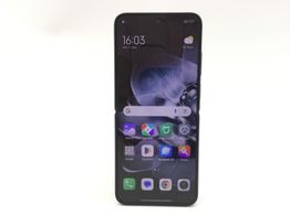 xiaomi mix flip 12gb 512gb