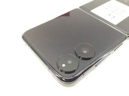 xiaomi mix flip 12gb 512gb