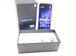 xiaomi mix flip 12gb 512gb