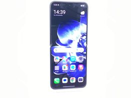 xiaomi mix flip 12gb 512gb