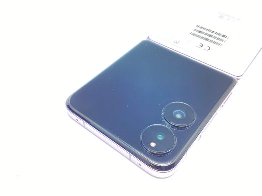 xiaomi mix flip 12gb 512gb