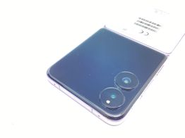 xiaomi mix flip 12gb 512gb