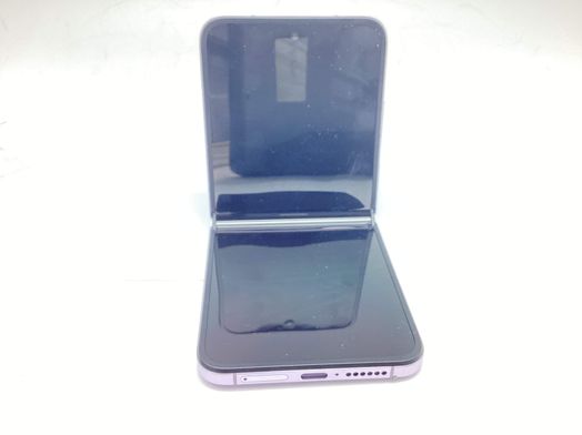 xiaomi mix flip 12gb 512gb