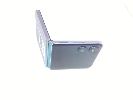 xiaomi mix flip 12gb 512gb