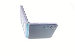 xiaomi mix flip 12gb 512gb