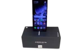 xiaomi mix flip 12gb 512gb