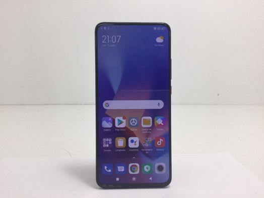 xiaomi poco f2 pro 128gb