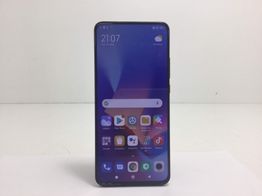 xiaomi poco f2 pro 128gb