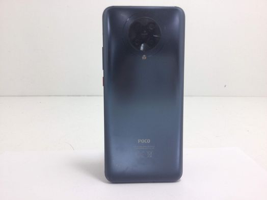 xiaomi poco f2 pro 128gb