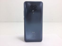xiaomi poco f2 pro 128gb