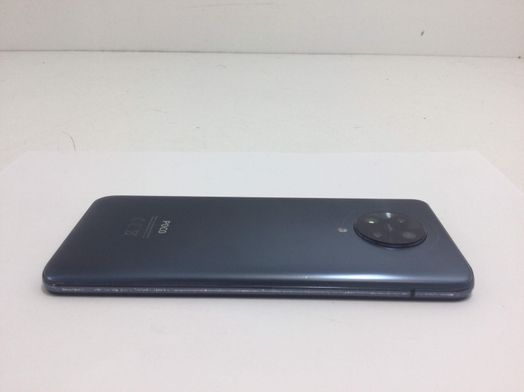 xiaomi poco f2 pro 128gb