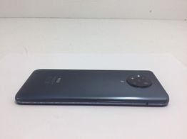 xiaomi poco f2 pro 128gb