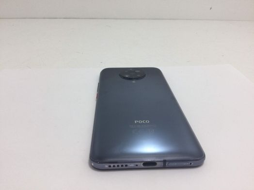 xiaomi poco f2 pro 128gb