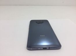 xiaomi poco f2 pro 128gb