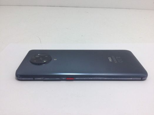 xiaomi poco f2 pro 128gb