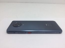 xiaomi poco f2 pro 128gb