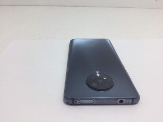 xiaomi poco f2 pro 128gb