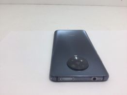 xiaomi poco f2 pro 128gb