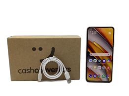 xiaomi poco f3 128gb
