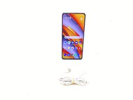 xiaomi poco f3 128gb