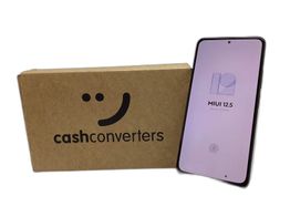 xiaomi poco f3 128gb