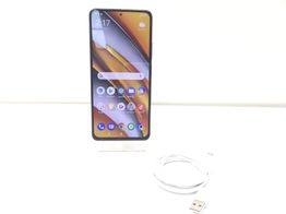 xiaomi poco f3 128gb