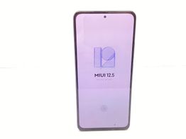 xiaomi poco f3 128gb
