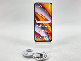 xiaomi poco f3 128gb