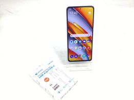 xiaomi poco f3 128gb