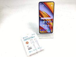 xiaomi poco f3 128gb