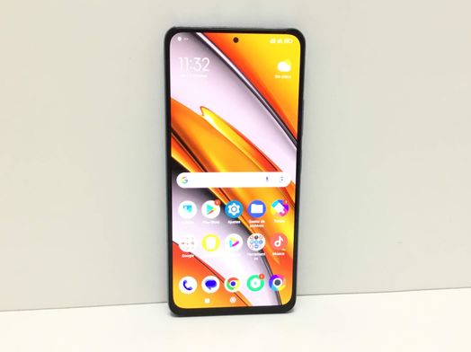 xiaomi poco f3 128gb