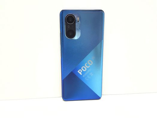 xiaomi poco f3 128gb