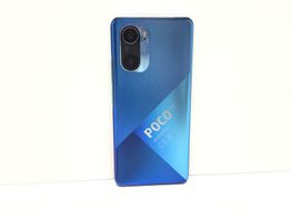 xiaomi poco f3 128gb